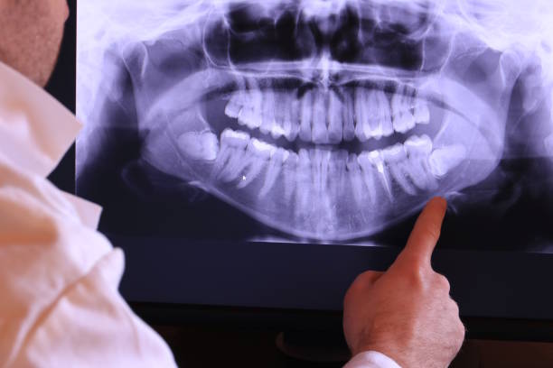 Best Urgent Dental Care for Toothaches in Travis Ranch, TX