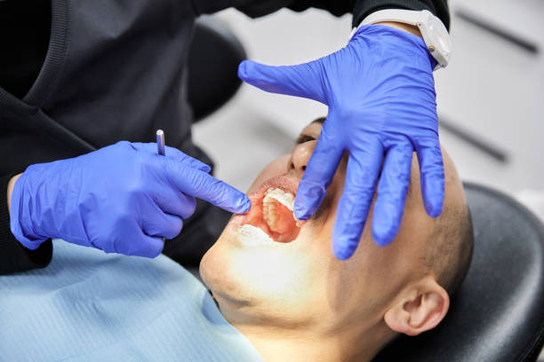Best Walk-In Emergency Dental Services in Travis Ranch, TX