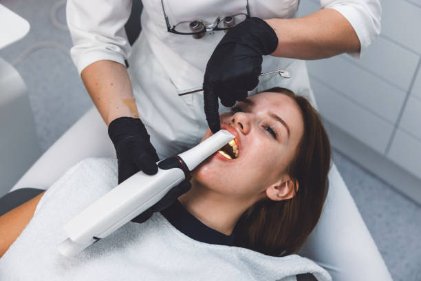 Best Emergency Care for Gum Disease in Travis Ranch, TX