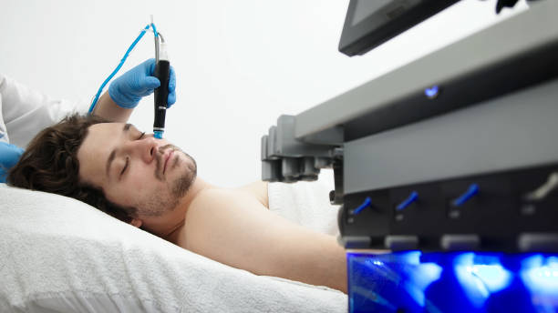 Best Emergency Wisdom Tooth Extraction in Travis Ranch, TX